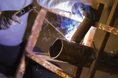 FDJ-2025-construction-13-Grand