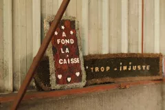 FDJ-2025-construction-2-Grand