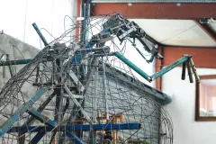 FDJ-2025-construction-23-Grand