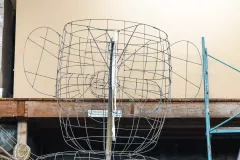 FDJ-2025-construction-25-Grand