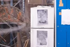 FDJ-2025-construction-29-Grand