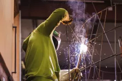 FDJ-2025-construction-37-Grand