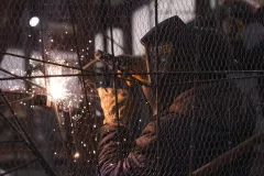 FDJ-2025-construction-43-Grand