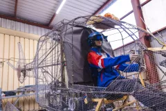 FDJ-2025-construction-46-Grand