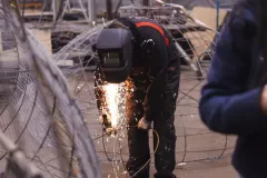 FDJ-2025-construction-62-Grand