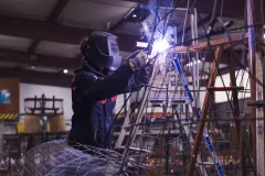 FDJ-2025-construction-64-Grand