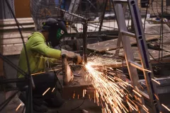 FDJ-2025-construction-67-Grand