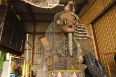 FDJ-2025-construction-73-Grand