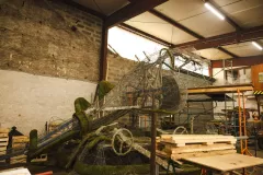 FDJ-2025-construction-83-Grand