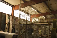 FDJ-2025-construction-89-Grand