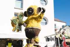 FDJ-2025-dimanche-16-Grand