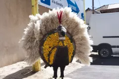 FDJ-2025-dimanche-163-Grand