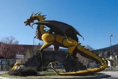 FDJ-2025-dimanche-3-Grand