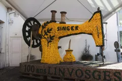 FDJ-2025-dimanche-6-Grand