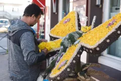 FDJ-2025-dimanche-8-Grand