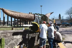 FDJ-2025-samedi-29-Grand