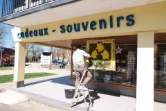 FDJ-2025-samedi-37-Grand