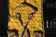 FDJ-2025-samedi-43-Grand