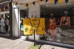 FDJ-2025-samedi-49-Grand