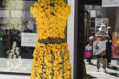 FDJ-2025-samedi-50-Grand