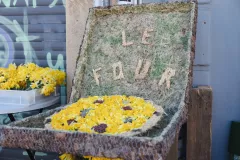 FDJ-2025-samedi-561-Grand