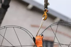 FDJ-2025-test-chars-12-Grand