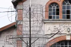 FDJ-2025-test-chars-14-Grand