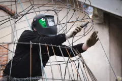 FDJ-2025-test-chars-18-Grand