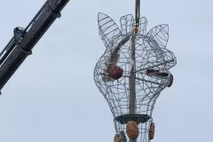 FDJ-2025-test-chars-8-Grand