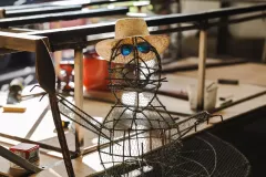 FDJ-2025-construction-1