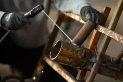 FDJ-2025-construction-12