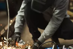 FDJ-2025-construction-14