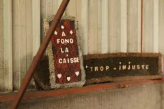 FDJ-2025-construction-2