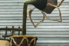 FDJ-2025-construction-24