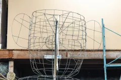 FDJ-2025-construction-25