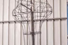 FDJ-2025-construction-27