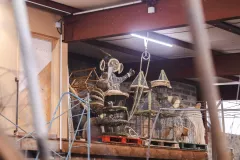 FDJ-2025-construction-28