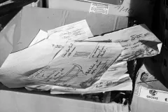 FDJ-2025-construction-3