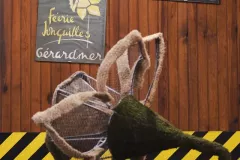 FDJ-2025-construction-30