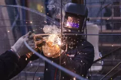 FDJ-2025-construction-38