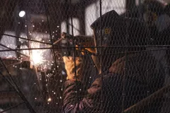 FDJ-2025-construction-43