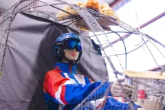 FDJ-2025-construction-45