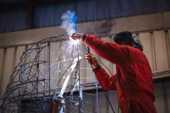 FDJ-2025-construction-47