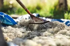 FDJ-2025-construction-5