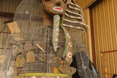 FDJ-2025-construction-74