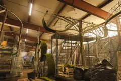 FDJ-2025-construction-79