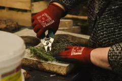 FDJ-2025-construction-85