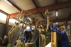 FDJ-2025-construction-86