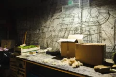 FDJ-2025-construction-91