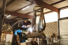 FDJ-2025-construction-99